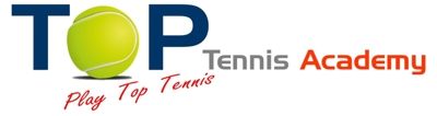 Top Tennis Academy